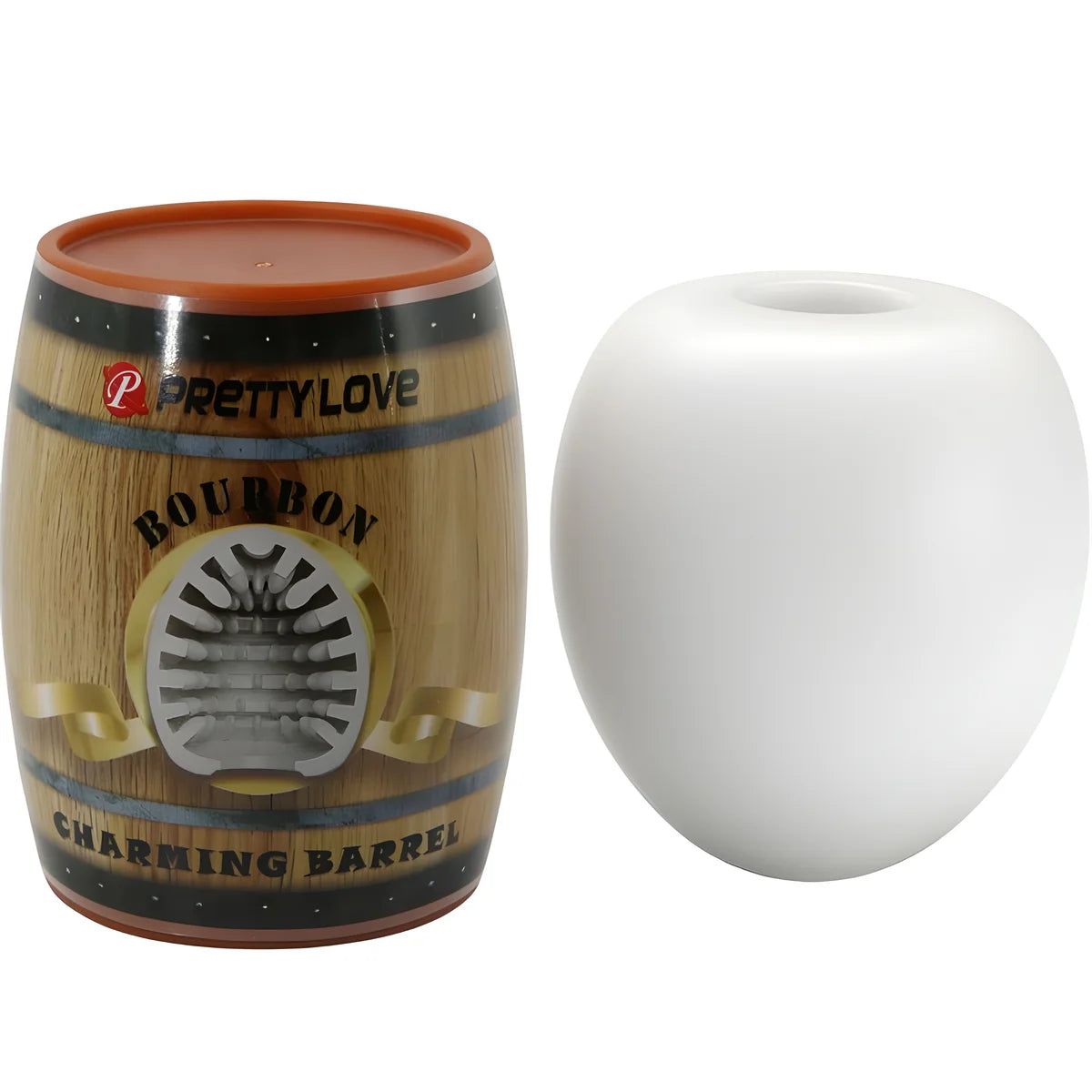 pretty love masturbateur homme blanc doeuf modele 2