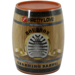 Masturbateur Oeuf modèle 2, plaisir intime PRETTY - Vignette | Adopt1toy