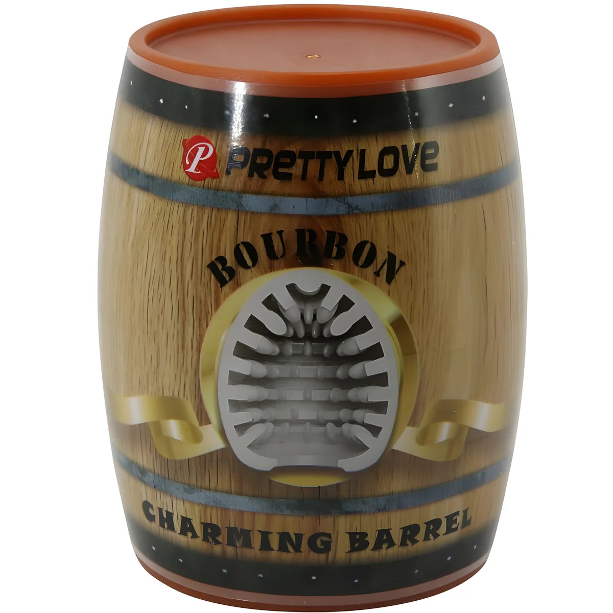 pretty love masturbateur homme blanc doeuf modele 2