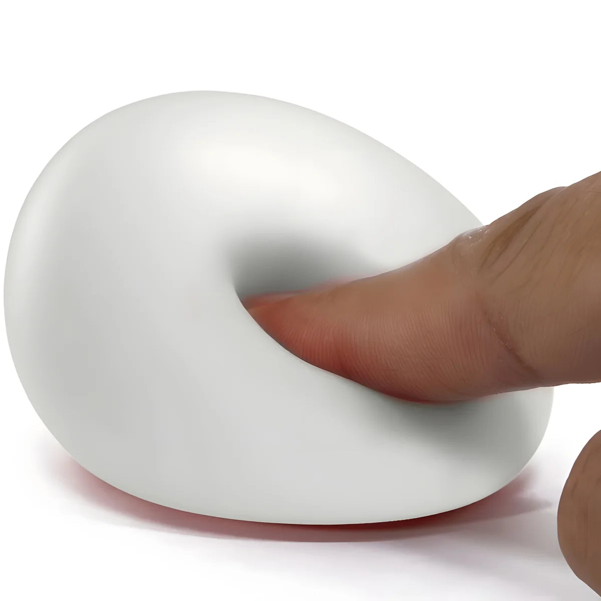 pretty love masturbateur homme blanc doeuf modele 2