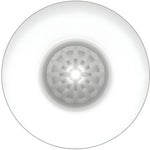 Masturbateur Oeuf modèle 2, plaisir intime PRETTY - Vignette | Adopt1toy