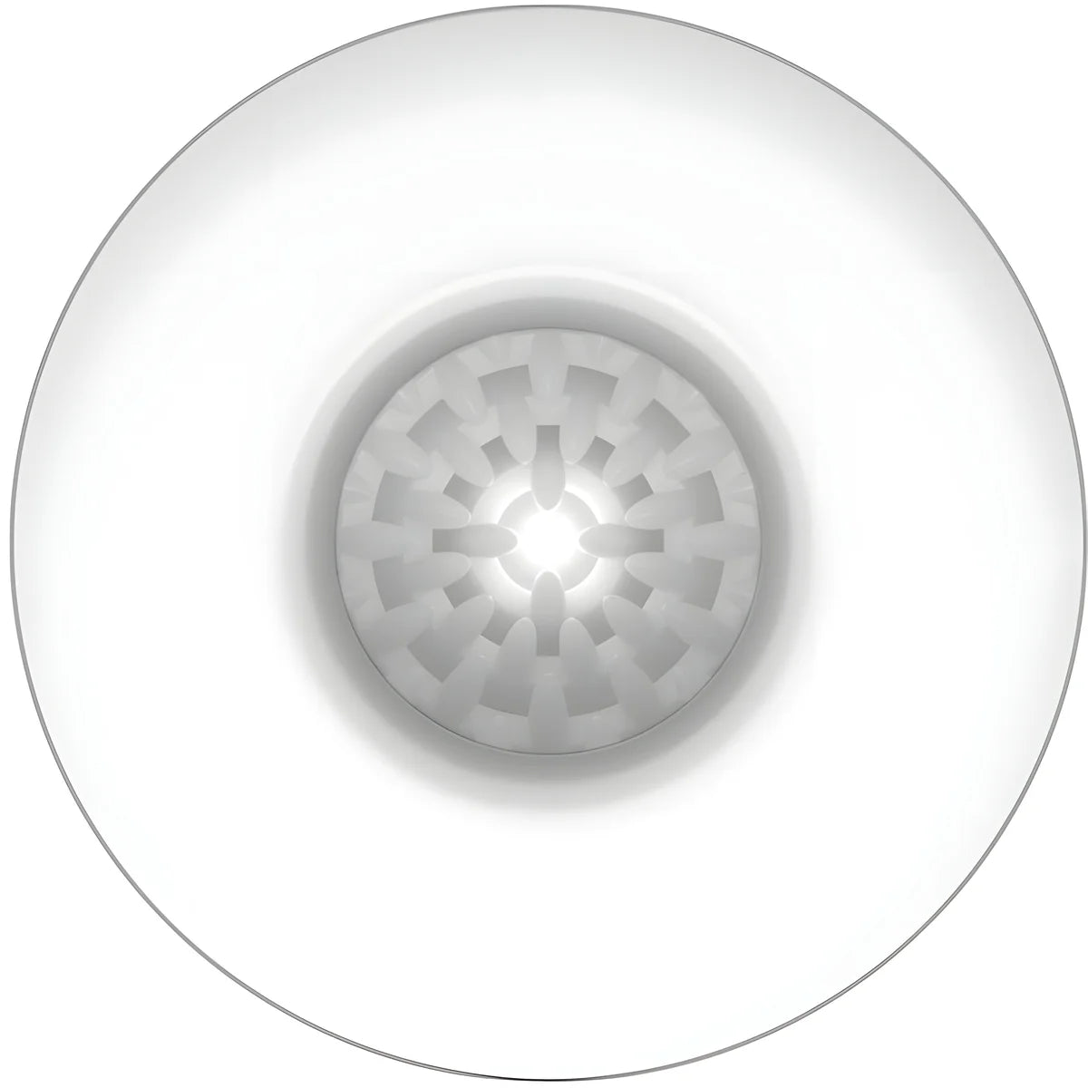 pretty love masturbateur homme blanc doeuf modele 2