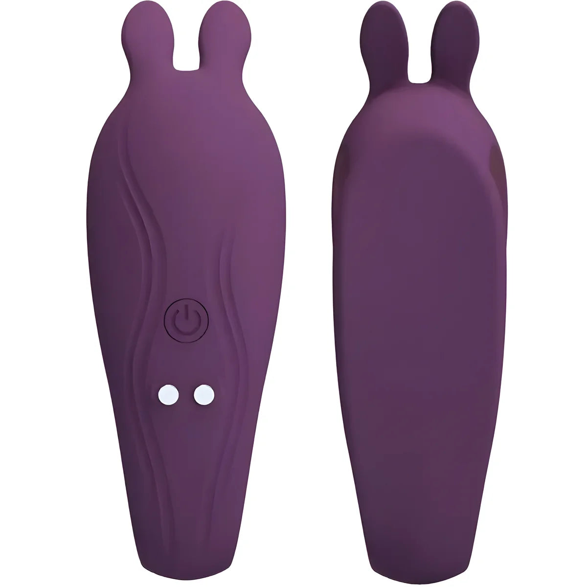 pretty love stimulateur et vibrateur shey application gratuite longue distance violet