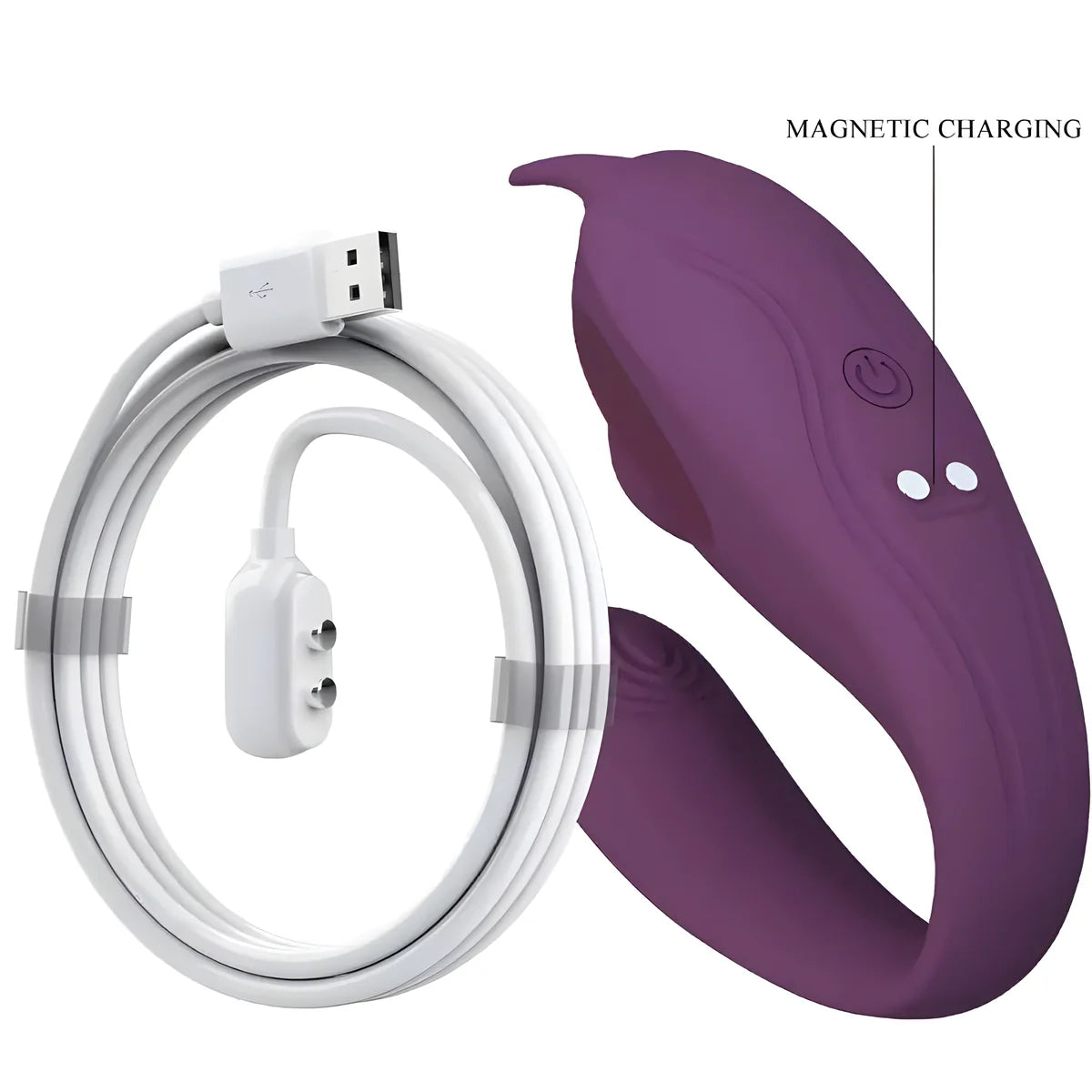 pretty love stimulateur et vibrateur shey application gratuite longue distance violet
