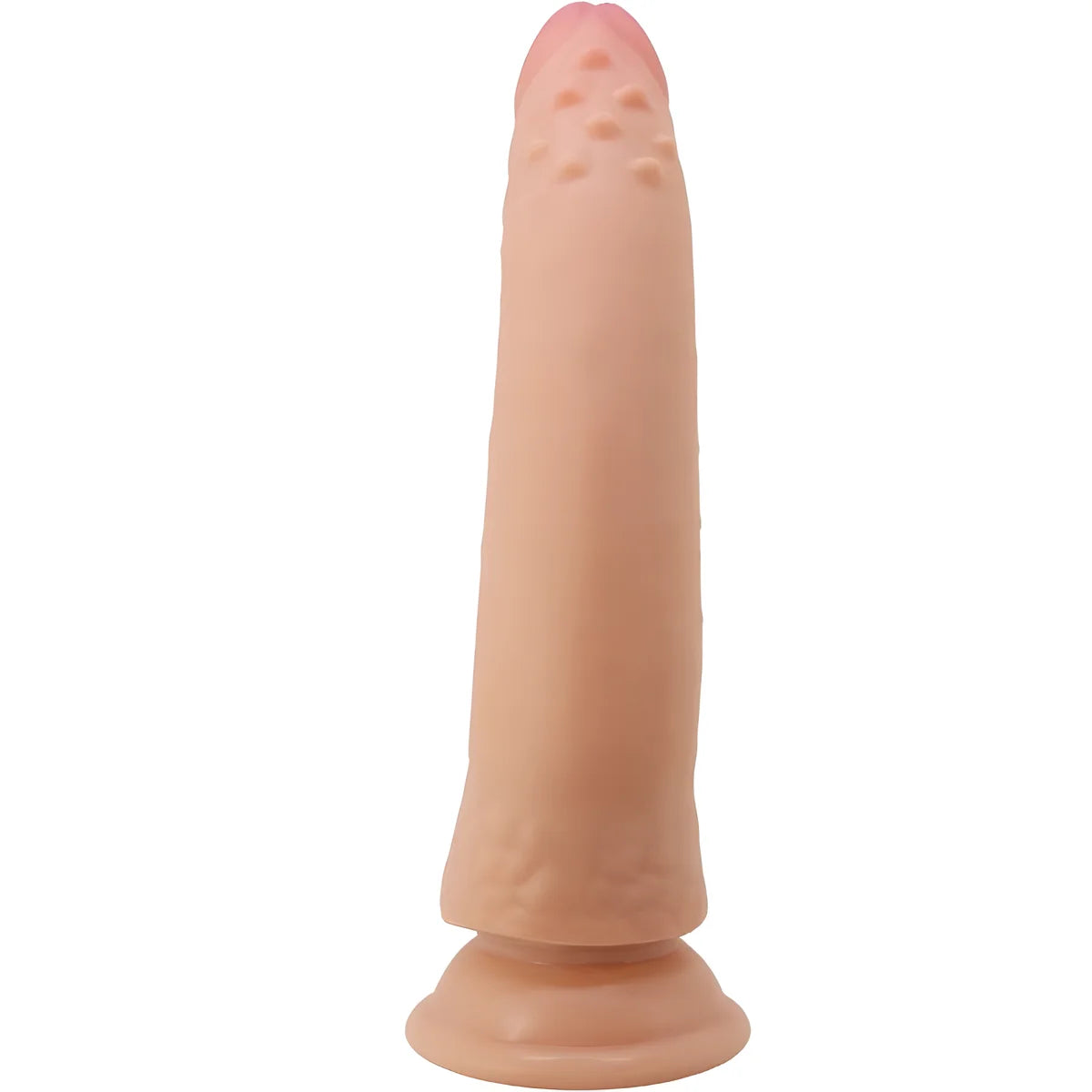 pretty love kable penis super realiste 21 cm modele chair 2