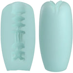 Masturbateur Oeuf Catherine, plaisir intime - Vignette | Adopt1toy