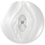 Masturbateur Oeuf Catherine, sensations intenses - Vignette | Adopt1toy