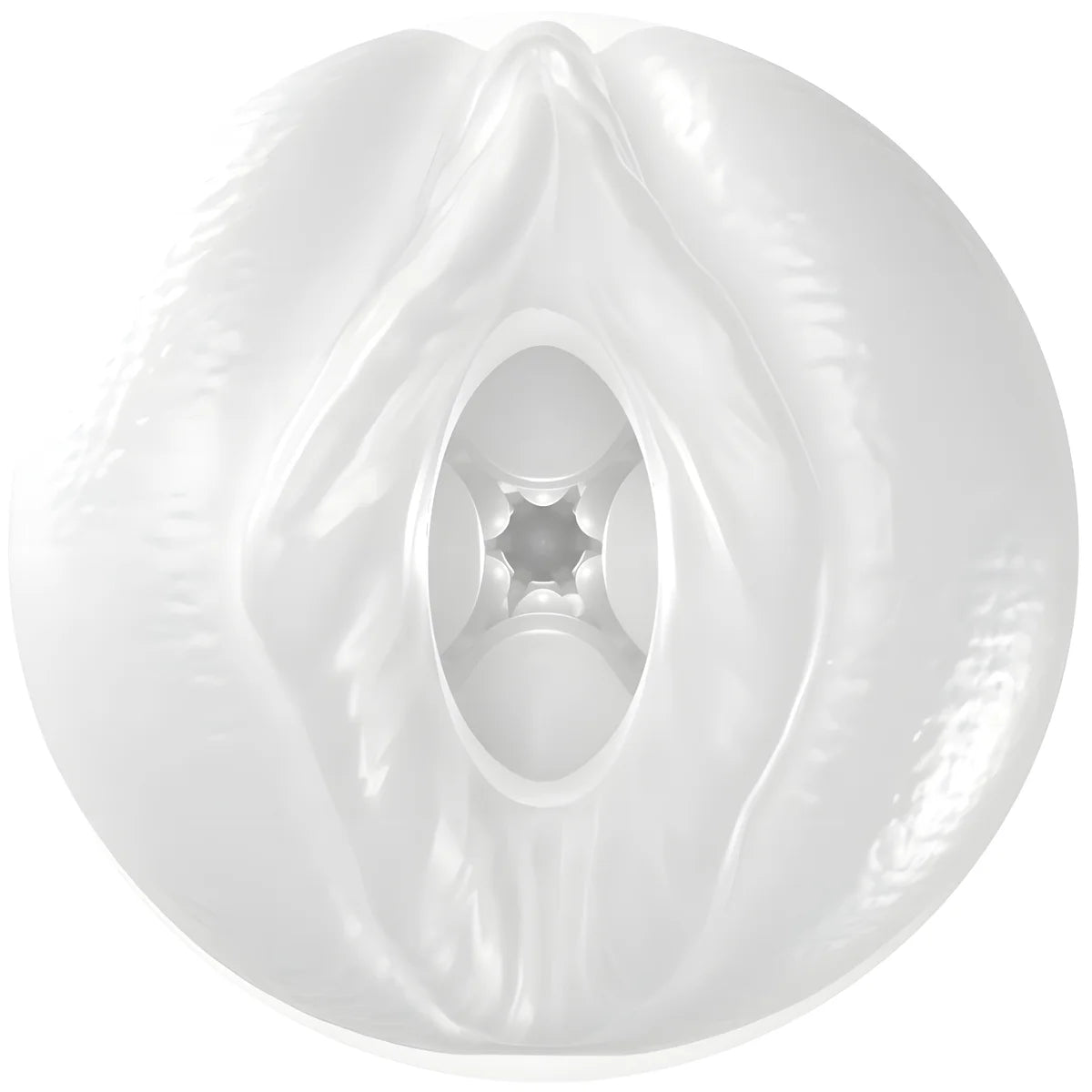 pretty love masturbateur homme catherine blanc