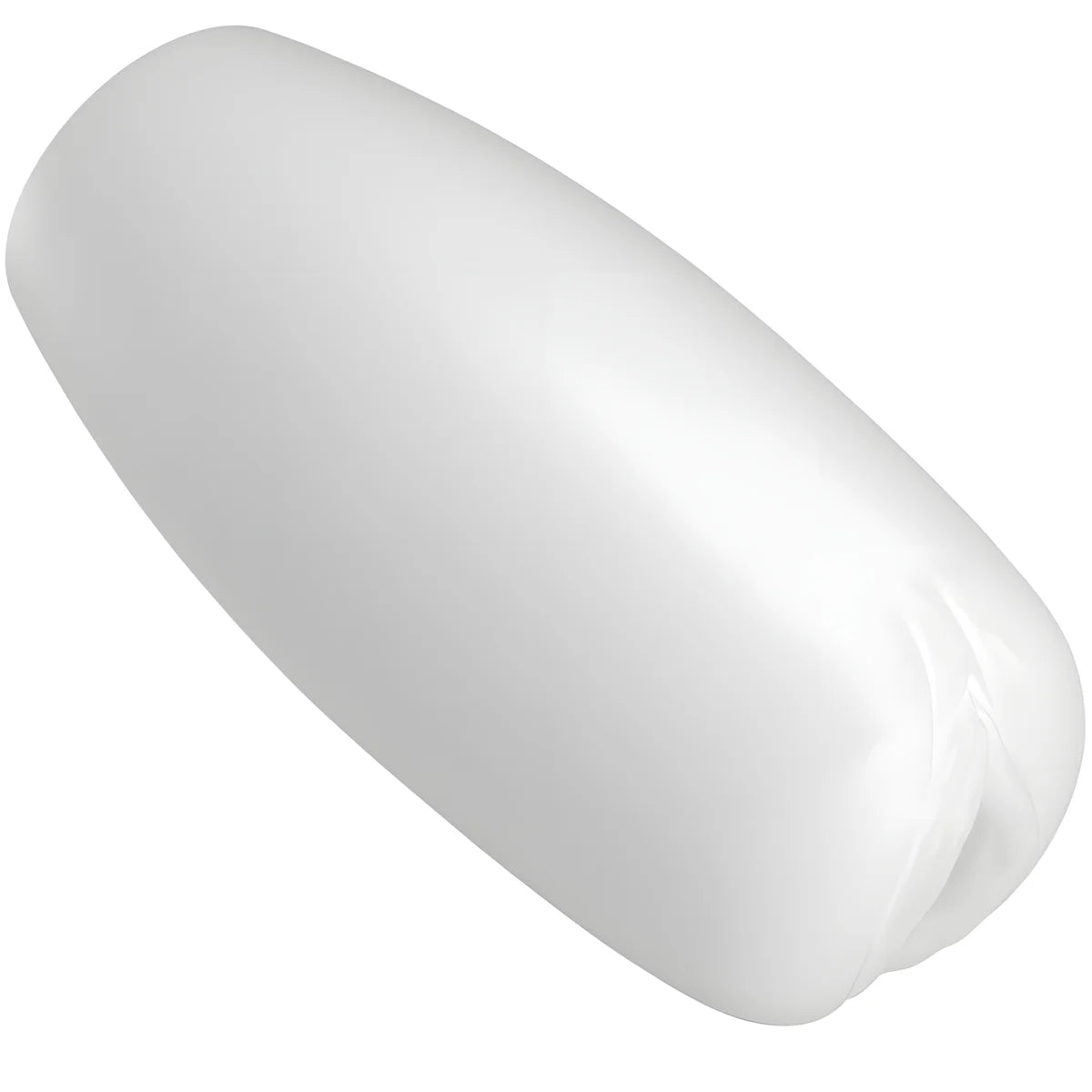 pretty love masturbateur homme catherine blanc