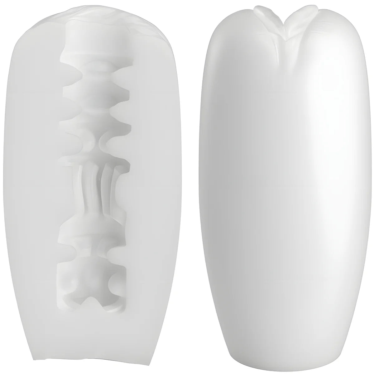 pretty love masturbateur homme catherine blanc