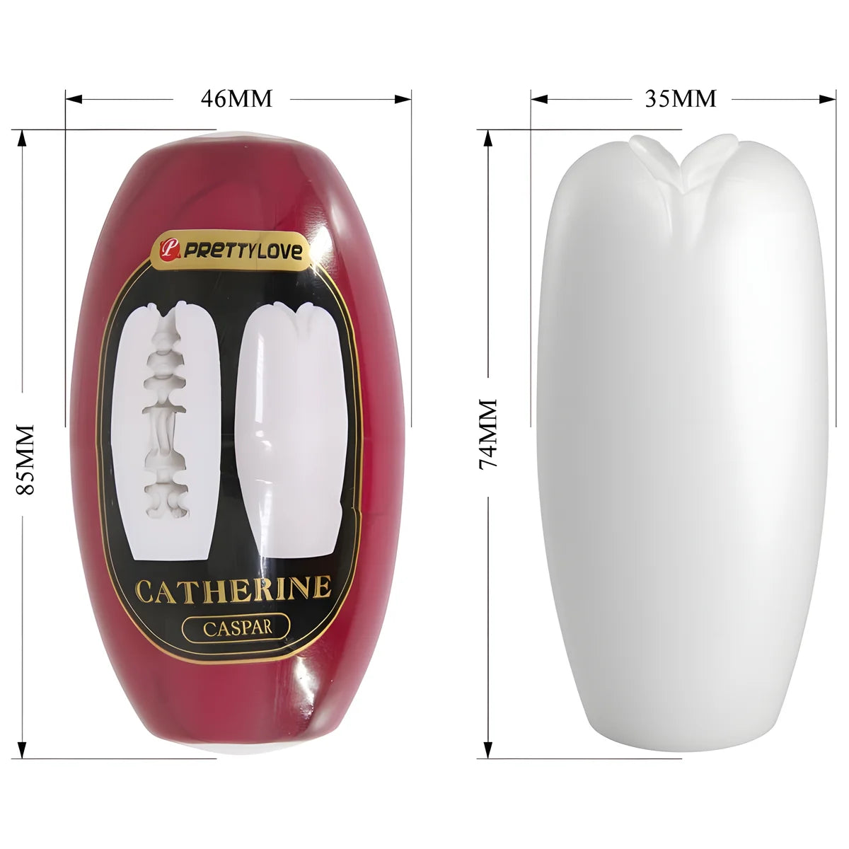 pretty love masturbateur homme catherine blanc