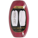 Masturbateur Oeuf Catherine, sensations intenses - Vignette | Adopt1toy