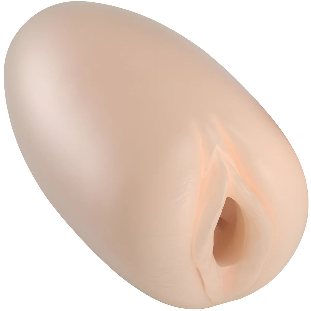 pretty love masturbateur masculin catherine flesh