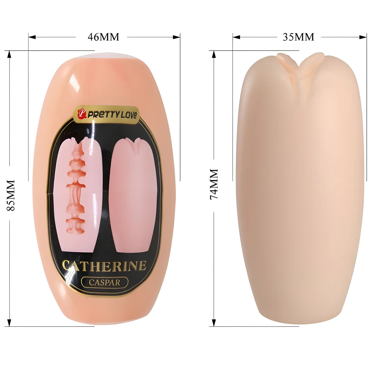 pretty love masturbateur masculin catherine flesh