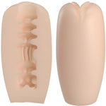 Masturbateur Catherine : douceur et sensations - Vignette | Adopt1toy