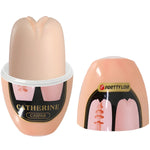 Masturbateur Catherine : douceur et sensations - Vignette | Adopt1toy