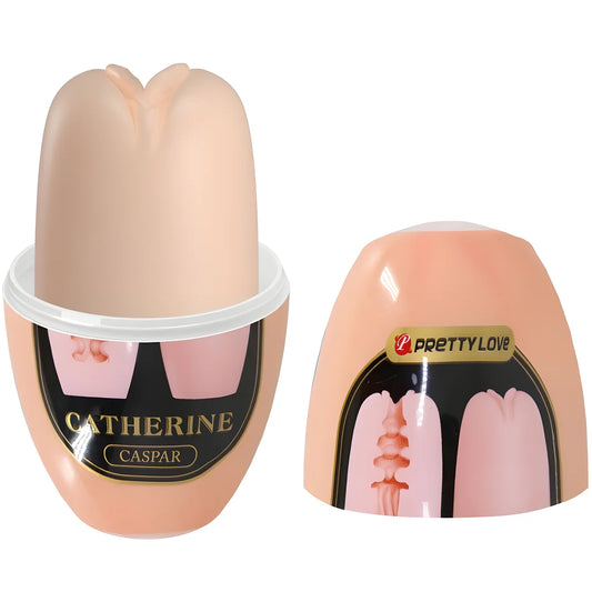 pretty love masturbateur masculin catherine flesh