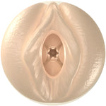 Masturbateur Catherine : douceur et sensations - Vignette | Adopt1toy