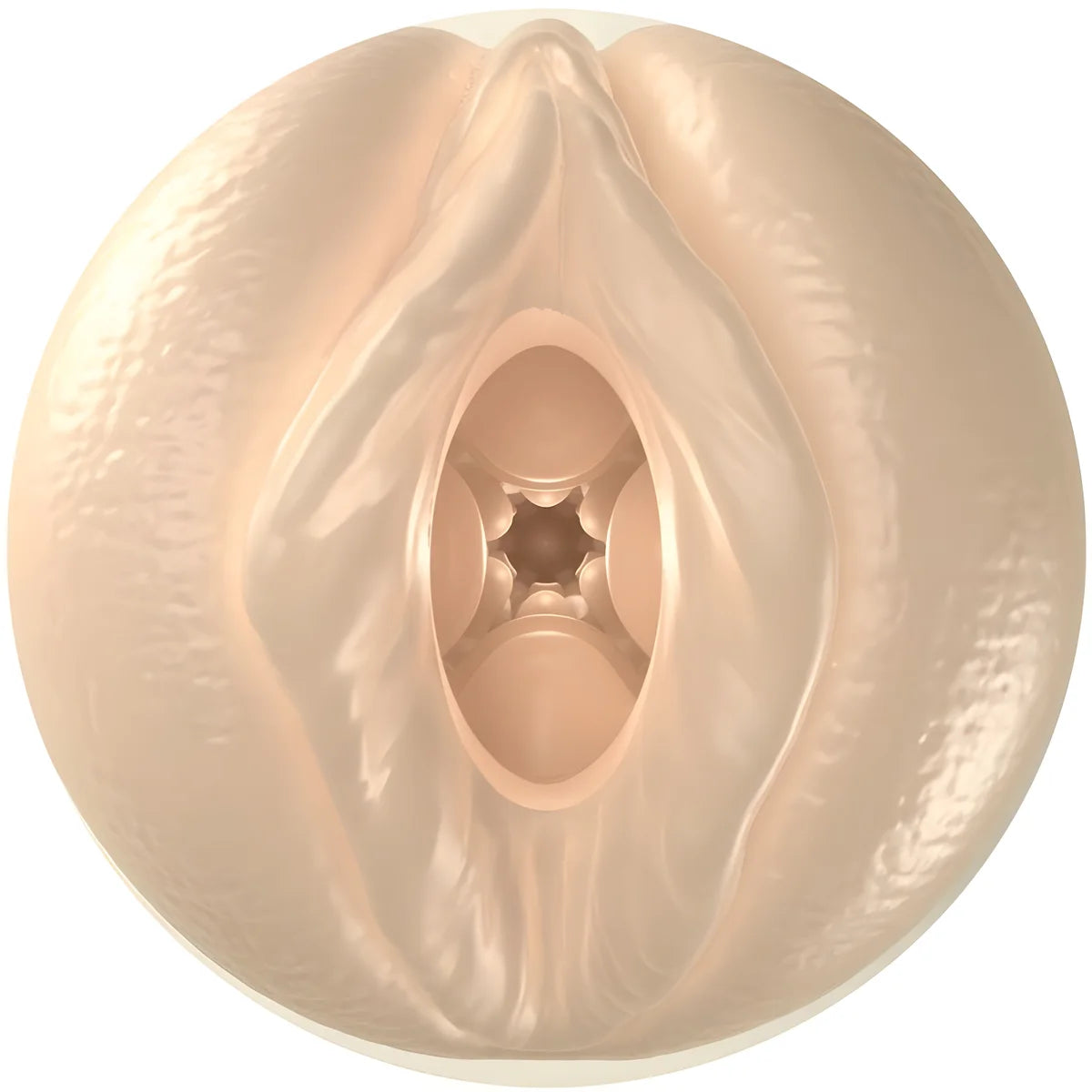 pretty love masturbateur masculin catherine flesh