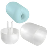 Masturbateur Masha pour sensations intenses - Vignette | Adopt1toy