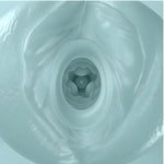 Masturbateur Masha pour sensations intenses - Vignette | Adopt1toy