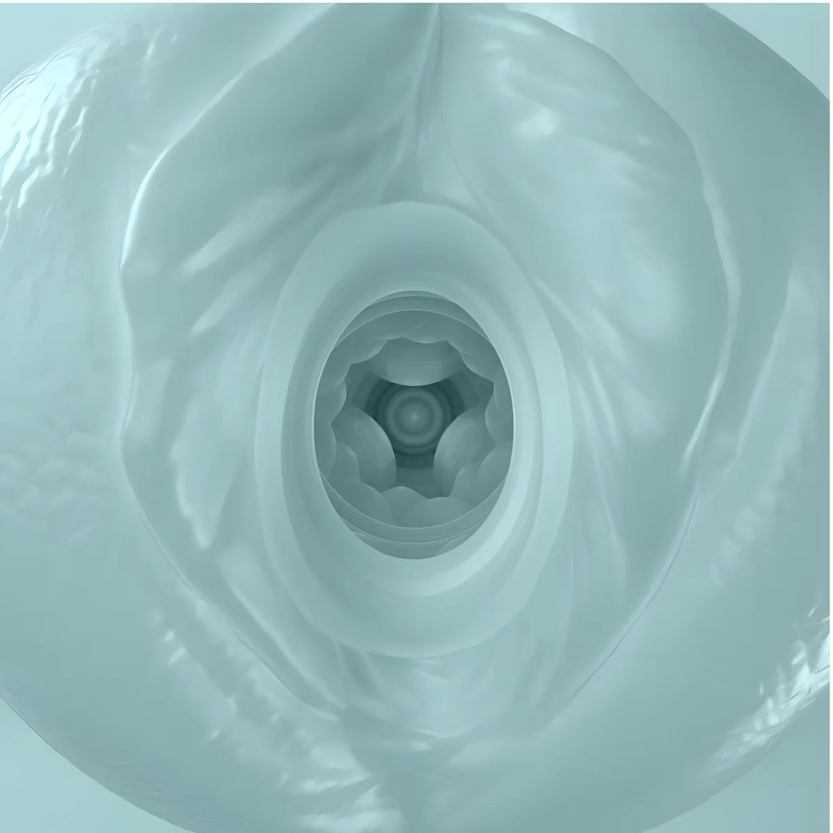 pretty love masturbateur pour homme masha bleu