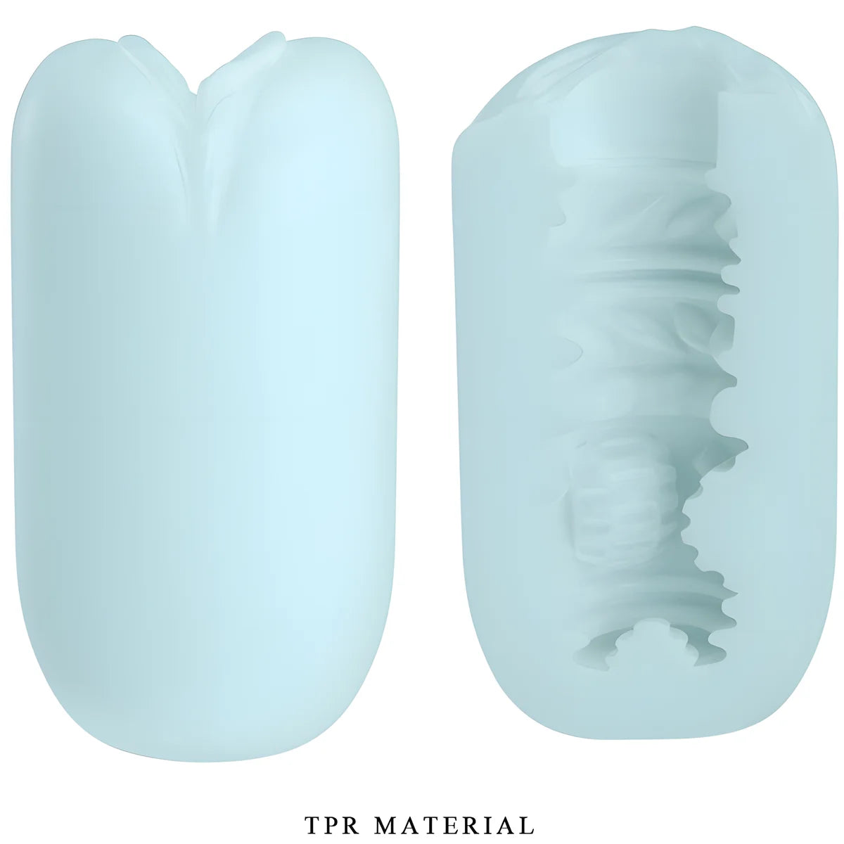 pretty love masturbateur pour homme masha bleu