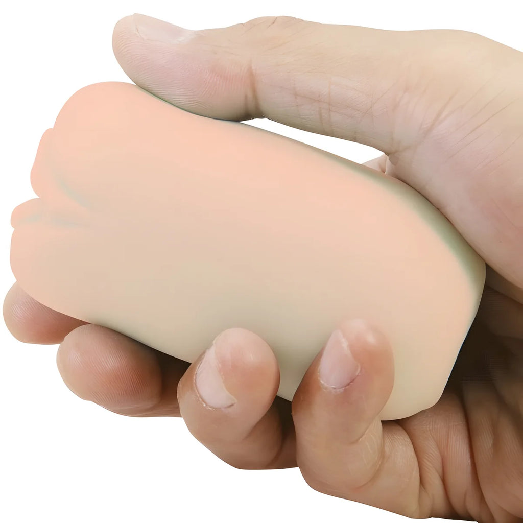 pretty love masturbateur homme masha flesh