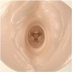 pretty love masturbateur homme masha flesh