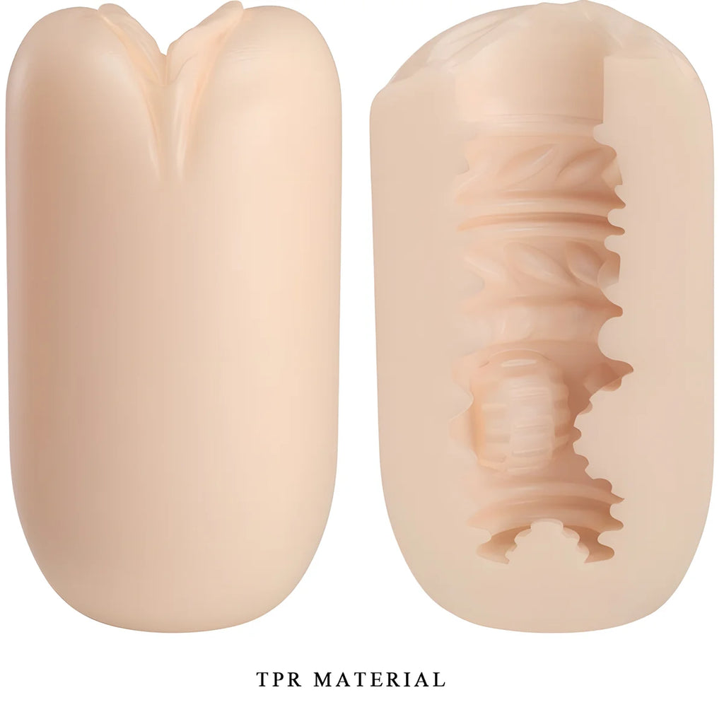 pretty love masturbateur homme masha flesh