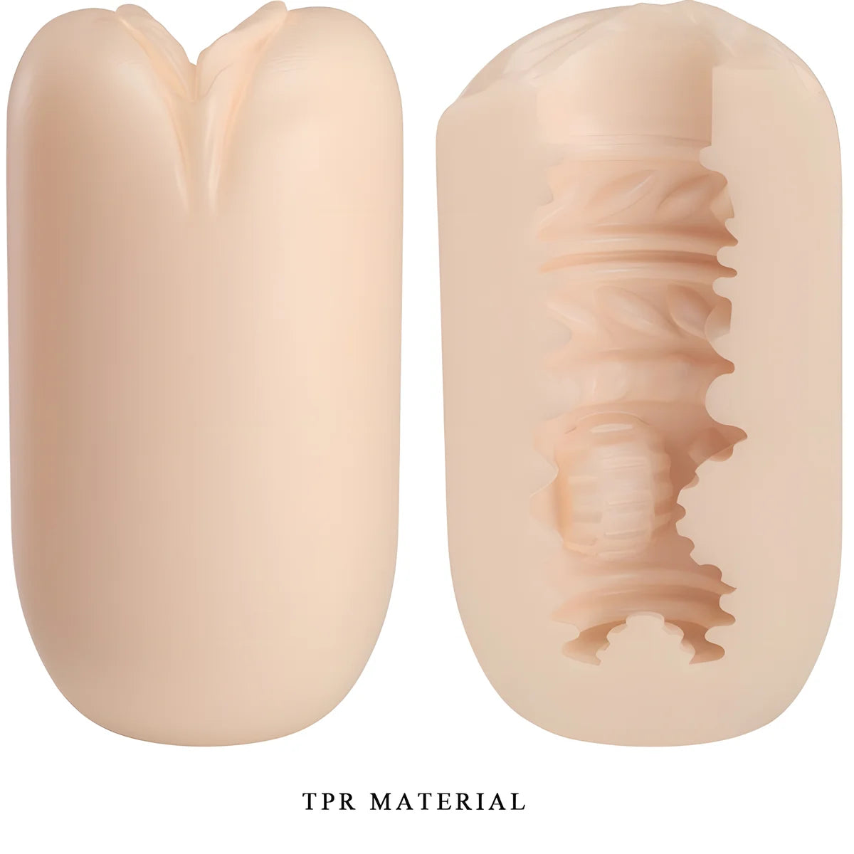 pretty love masturbateur homme masha flesh