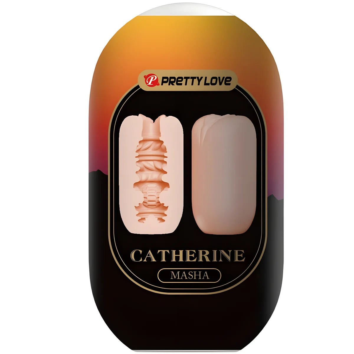 pretty love masturbateur homme masha flesh