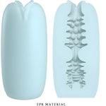 Masturbateur Olga, plaisir doux et stimulant - Vignette | Adopt1toy