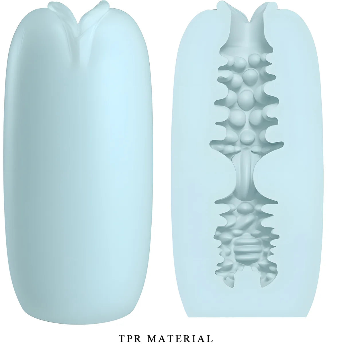 pretty love masturbateur homme olga bleu