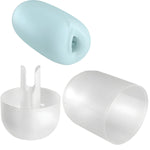 Masturbateur Olga, plaisir doux et stimulant - Vignette | Adopt1toy