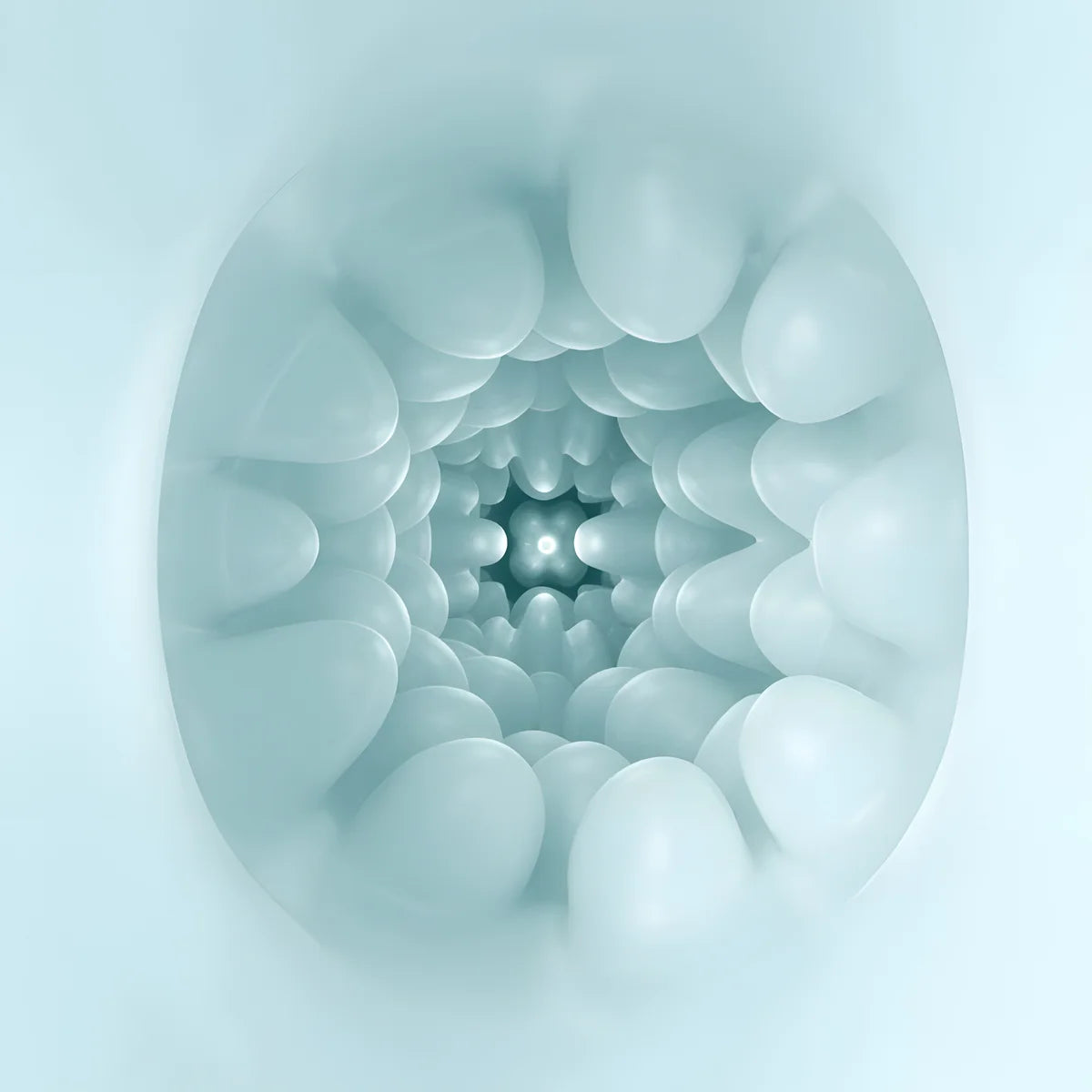 pretty love masturbateur homme olga bleu