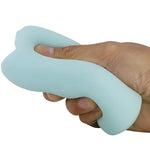 Masturbateur Olga, plaisir doux et stimulant - Vignette | Adopt1toy