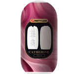 Masturbateur Olga, douceur et sensations intenses - Vignette | Adopt1toy