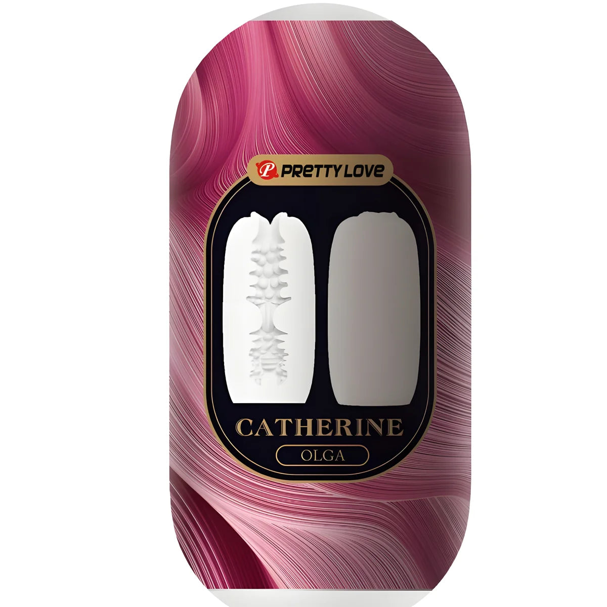 pretty love masturbateur homme olga blanc