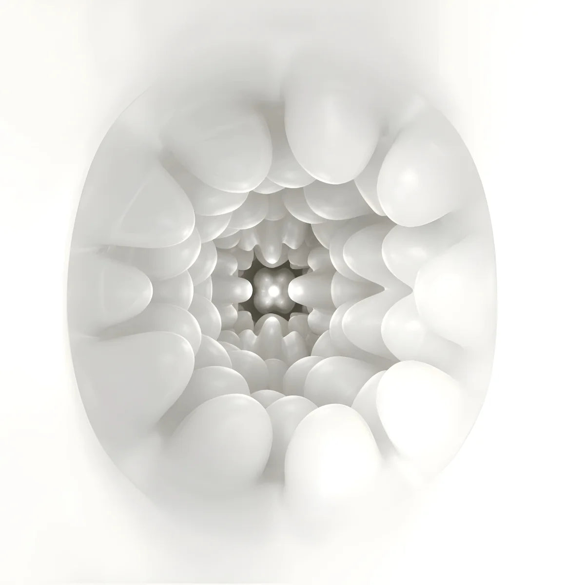 pretty love masturbateur homme olga blanc