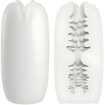 Masturbateur Olga, douceur et sensations intenses - Vignette | Adopt1toy