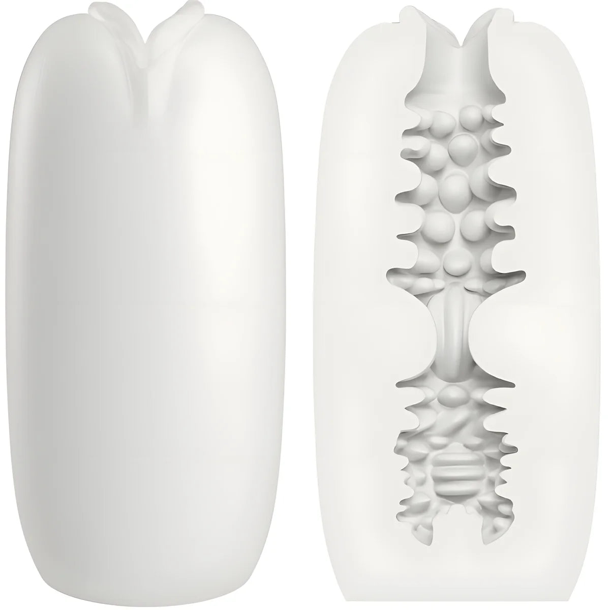 pretty love masturbateur homme olga blanc