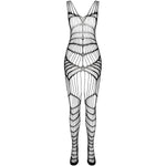 Bodystocking résille Nova, charme envoûtant - Vignette | Adopt1toy