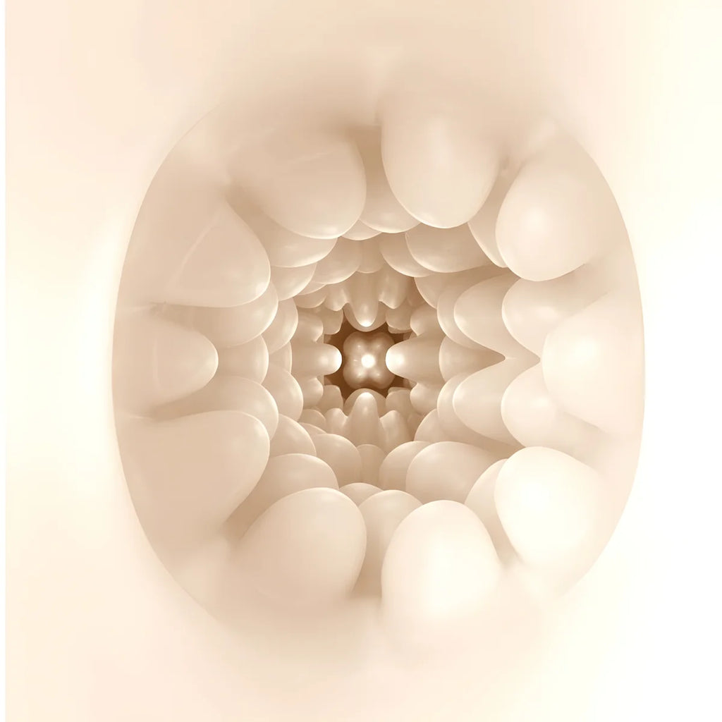 pretty love masturbateur masculin olga flesh