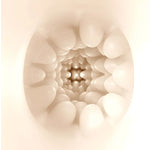 Masturbateur Olga, douceur et excitation. - Vignette | Adopt1toy