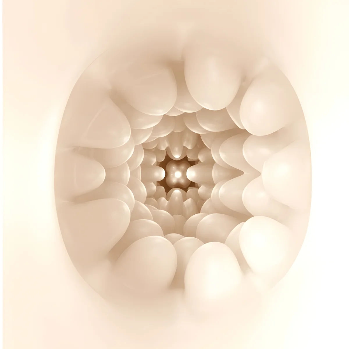 pretty love masturbateur masculin olga flesh