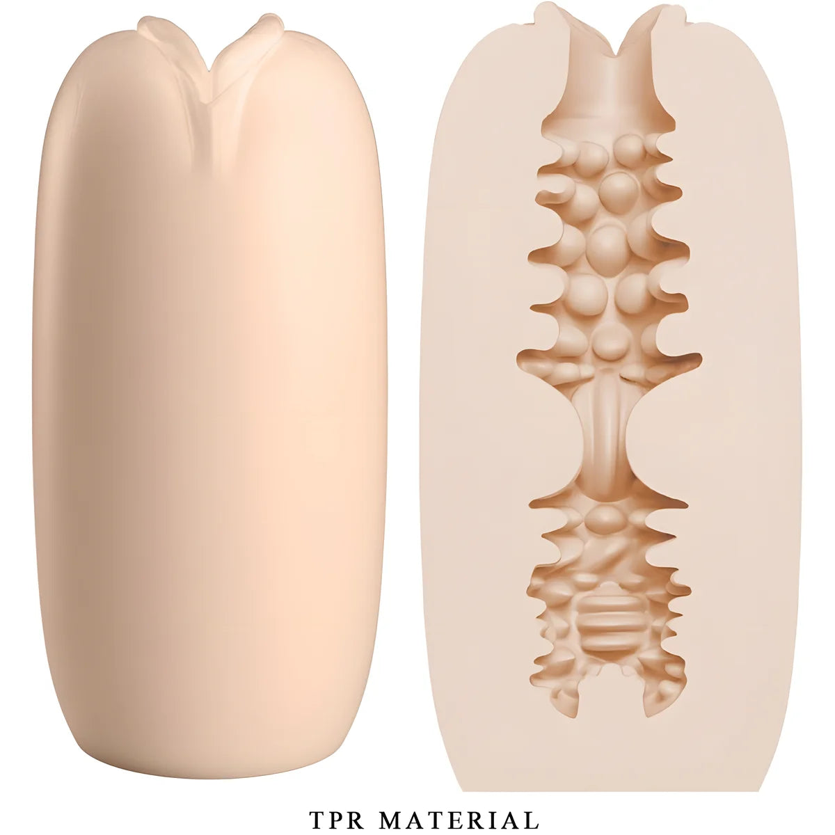 pretty love masturbateur masculin olga flesh