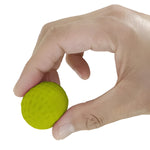 Masturbateur Duo 2, plaisir et sensations douces - Vignette | Adopt1toy