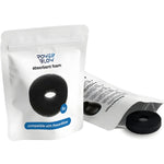 Mousses absorbantes pour PowerBlow, lot de 5 - Vignette | Adopt1toy