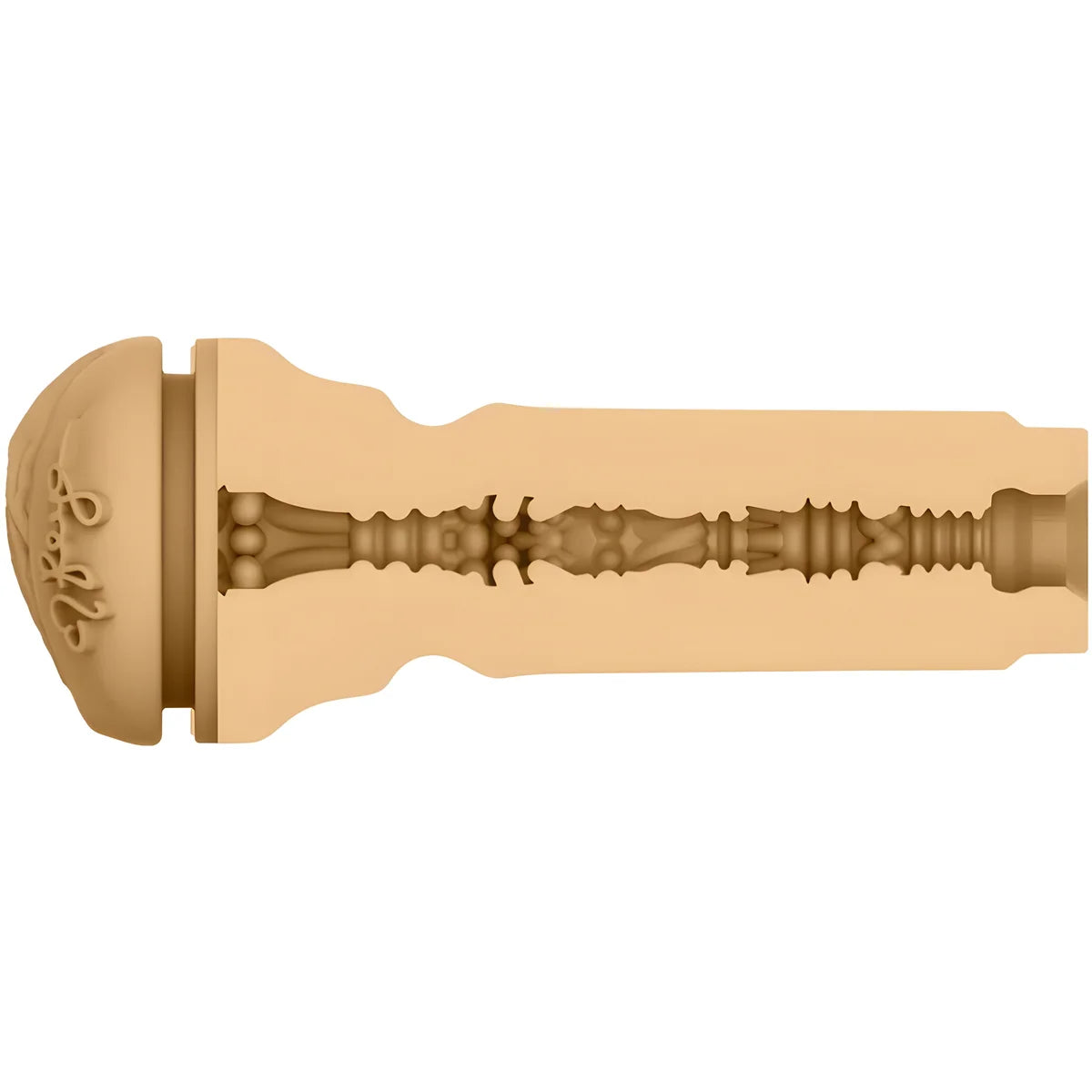 kiiroo sentez reya sunshine stroker collection kiiroo stars